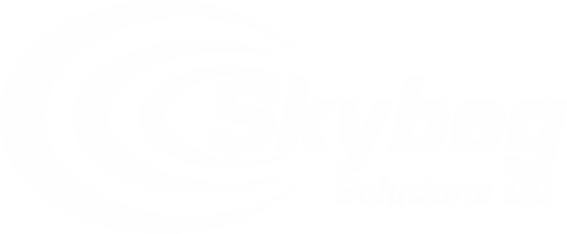 Skybeg Solutions